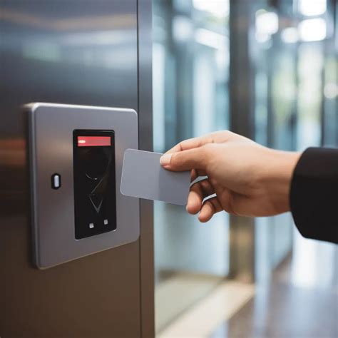 types of smart card technology in access control systems|Types of Cards and Credentials for Access Control .